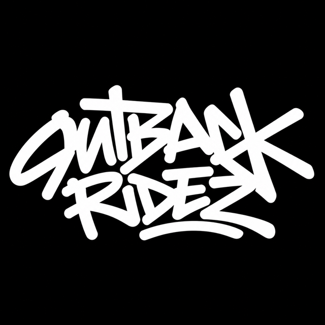 Outback Ridez