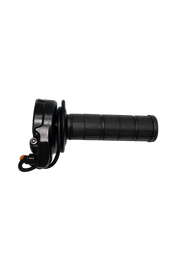 Outback Full Twist Throttle