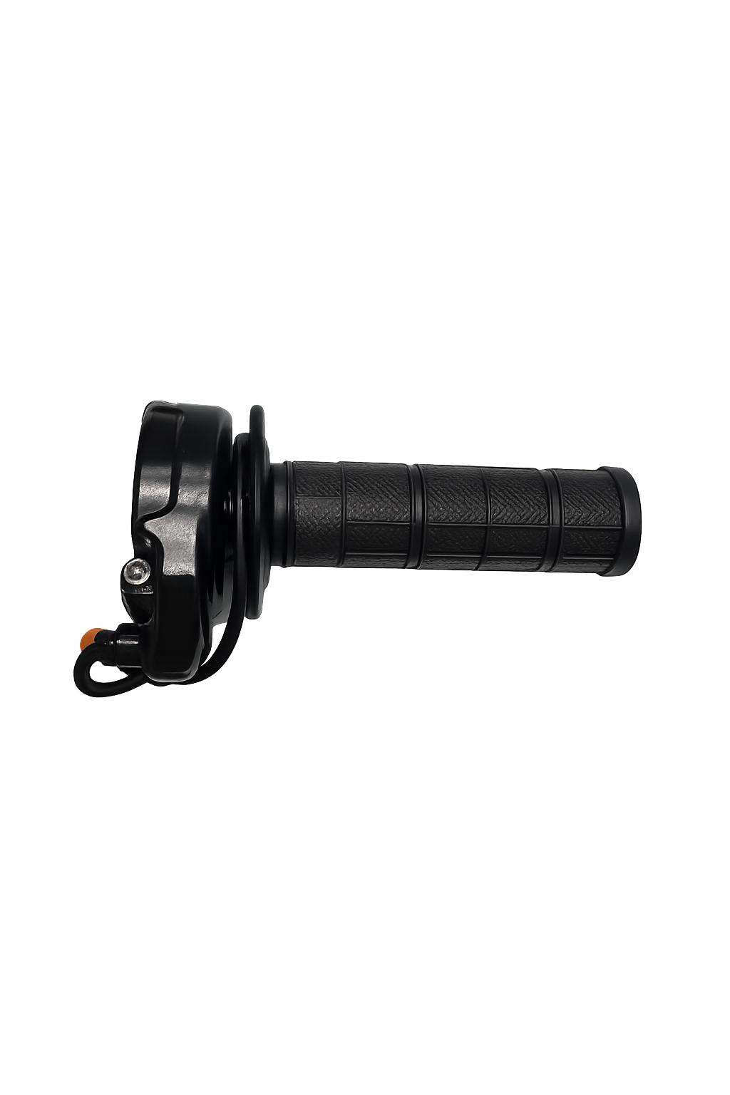 Outback Full Twist Throttle