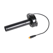 Outback Full Twist Throttle
