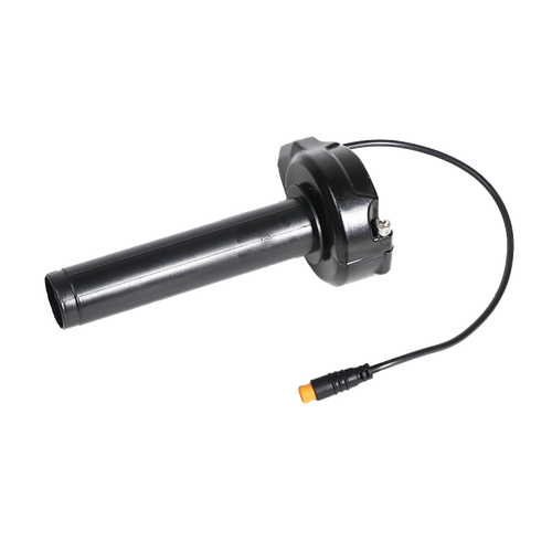 Outback Full Twist Throttle