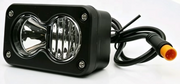 Plug n Play Baja light