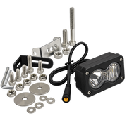 Plug n Play Baja light