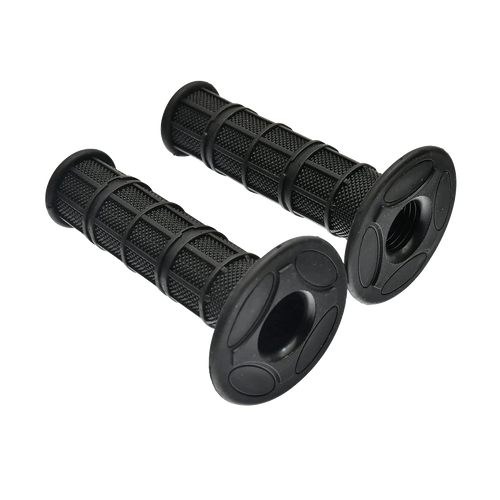 Full Twist Throttle 3 pin male [factory grade]