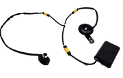 Rechargable Outback Surron Horn